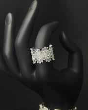 Inel Valuxy Reglabil