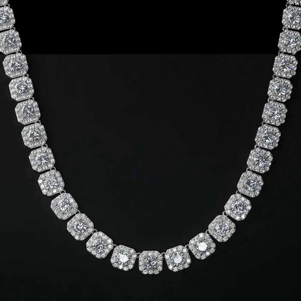 Set Extra Diamond