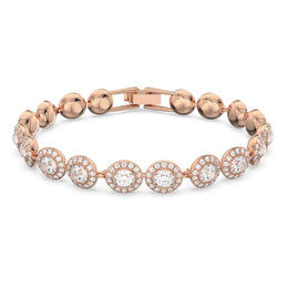 Bratara Angelis Rose