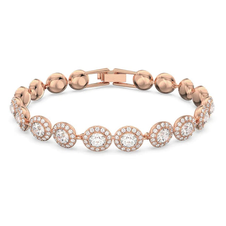Bratara Angelis Rose