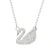 Lant Swan Full Cristal