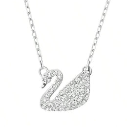 Lant Swan Full Cristal