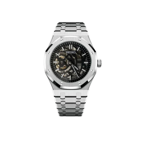 CEAS SEIKOAK - SKELETON
