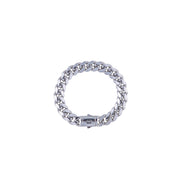 Set Monaco 12mm