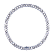 Set Monaco 12mm