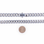 Set Monaco 12mm