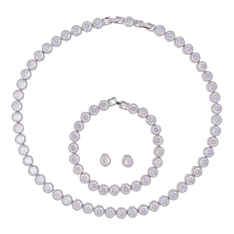 Set Valuxy Diamond
