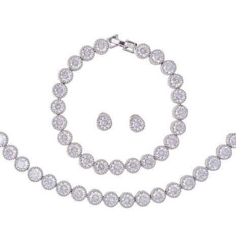 Set Valuxy Diamond