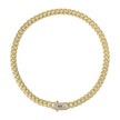 Set Bijuterii Monaco 12 mm