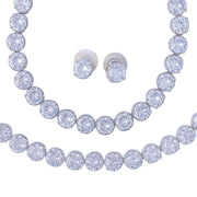 Set Valuxy Super Diamond