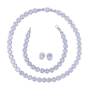 Set Valuxy Super Diamond