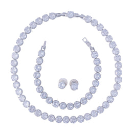 Set Valuxy Super Diamond