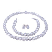 Set Valuxy Super Diamond