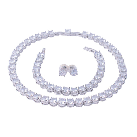 Set Valuxy Super Diamond