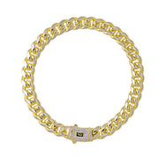 Bratara Monaco 8mm