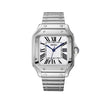 CEAS SANTOS - CLASSIC WHITE