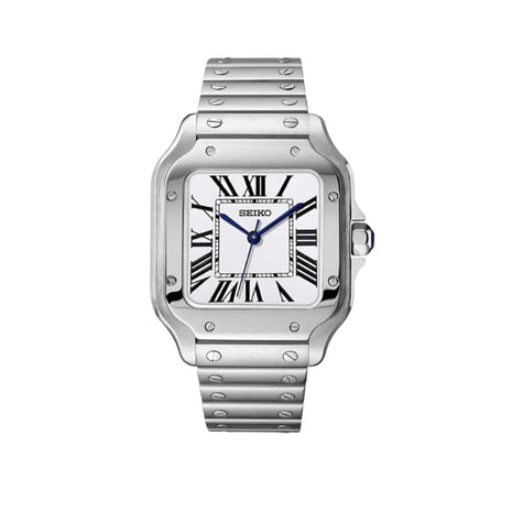 CEAS SANTOS - CLASSIC WHITE