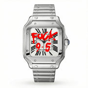 CEAS SANTOS - CLASSIC WHITE F 9-5