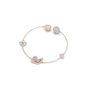 Bratara Lebada Rose Special