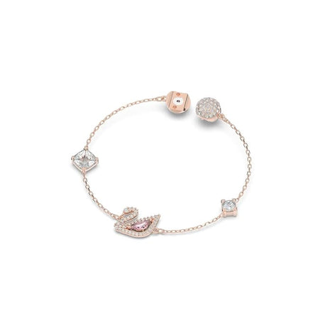 Bratara Lebada Rose Special
