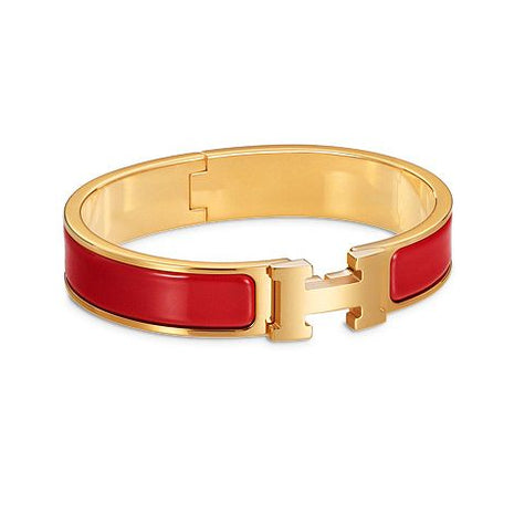 Bratara Hermez