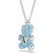 Lant Teddy