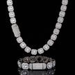 Set Extra Diamond
