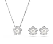 Set Angelis Ariana Grande Perle