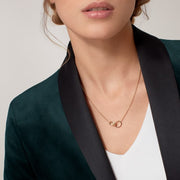 Set Double Iubi Lant Cercei