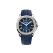 CEAS SEIKO AQUANAUT - BLUE