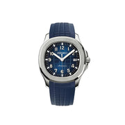 CEAS SEIKO AQUANAUT - BLUE