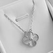 Set Van Luxy Single
