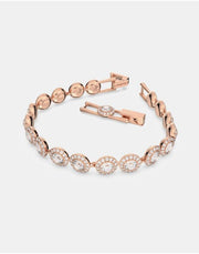 Bratara Angelis Rose – 16cm