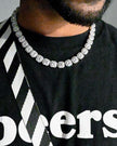 Set Extra Diamond