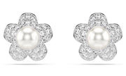 Set Angelis Ariana Grande Perle