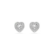 Cercei Angelis Heart
