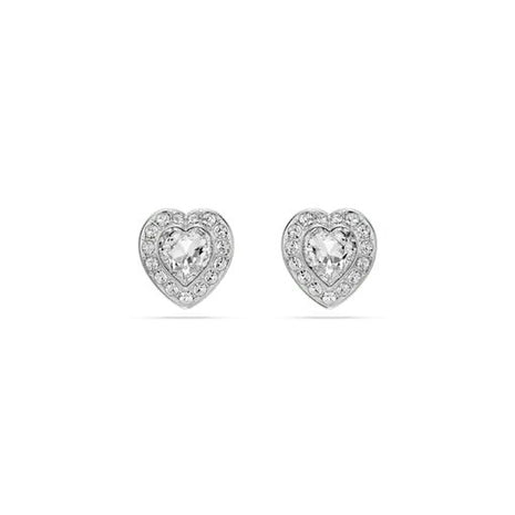 Cercei Angelis Heart