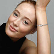 Bratara Pandor Round