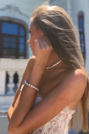 Set Valuxy Super Diamond