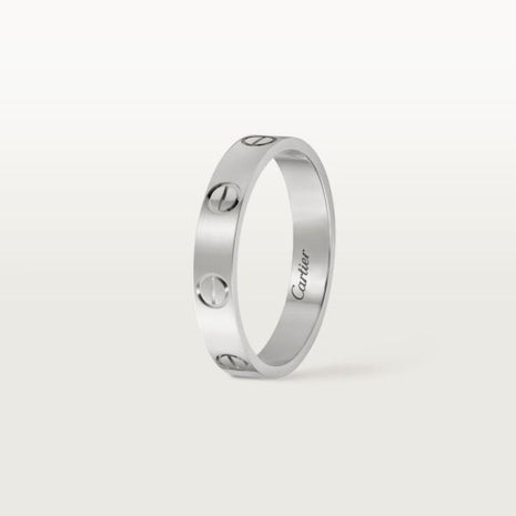 Inel Iubi 4mm