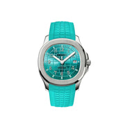 CEAS SEIKO AQUANAUT - TIFFANY