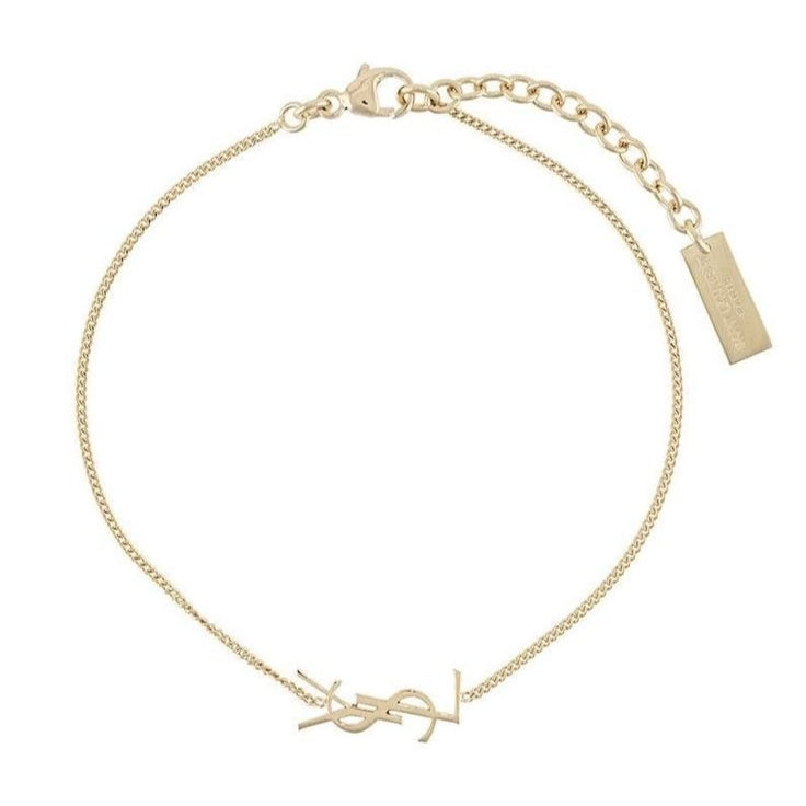 Set Elan Gold