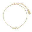 Set Elan Gold