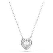 Lant Angelis Heart Single