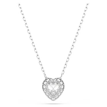 Set Angelis Heart Single