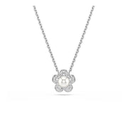 Set Angelis Ariana Grande Perle