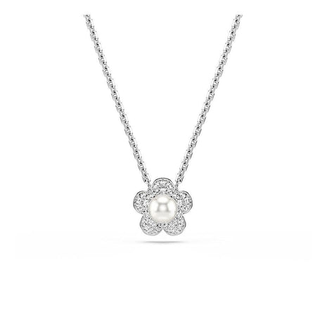 Set Angelis Ariana Grande Perle