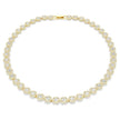 Colier Angelis Gold