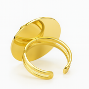 Setul Medusa Mini cu Model