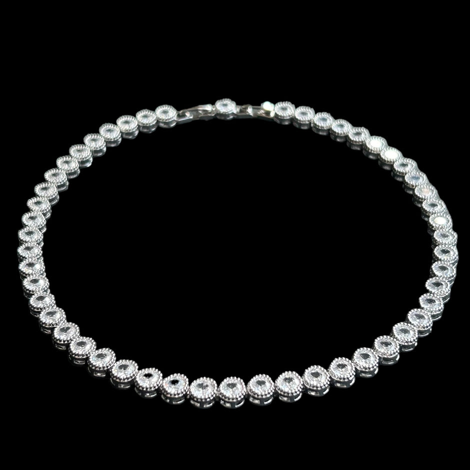 Colier Valuxy Diamond